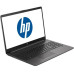 Laptop HP 250R G10 | Core 5 120U / Core 5 / RAM 16 GB / SSD Pogon / 15,6″ FHD Laptop HP 250R G10 | Core 5 120U / Core 5 / RAM 16 GB / SSD Pogon / 15,6″ FHD