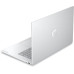 Laptop HP OmniBook 3 17-dk0254ng | Core 5 120U | W11H / Core 5 / RAM 8 GB / SSD Pogon / 17,3″ FHD Laptop HP OmniBook 3 17-dk0254ng | Core 5 120U | W11H / Core 5 / RAM 8 GB / SSD Pogon / 17,3″ FHD