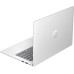 Laptop HP ProBook 440 G11 | U7 155U | Win 10 Pro / Ultra 7 / RAM 8 GB / SSD Pogon / 14,0″ WUXGA Laptop HP ProBook 440 G11 | U7 155U | Win 10 Pro / Ultra 7 / RAM 8 GB / SSD Pogon / 14,0″ WUXGA