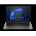 Laptop HP 240RT G9 | Core 5 120U | W11P / 3 / RAM 16 GB / SSD Pogon / 14,0″ FHD Laptop HP 240RT G9 | Core 5 120U | W11P / 3 / RAM 16 GB / SSD Pogon / 14,0″ FHD