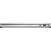 Laptop HP EliteBook 8 G1a 13 | Ryzen 5 PRO 230 | 16GB RAM | 512GB SSD | W11H / Ryzen 5 / RAM 16 GB / SSD Pogon / 13,3″ WUXGA