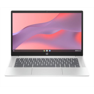 Laptop HP Chromebook 14a-nf0001nl / N-series / RAM 8 GB / 14,0″ FHD Laptop HP Chromebook 14a-nf0001nl / N-series / RAM 8 GB / 14,0″ FHD
