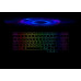 Laptop Lenovo LOQ 17IRX10 | i5-13450HX | 16GB RAM | 512GB SSD | GeForce RTX 5050 / i5 / RAM 16 GB / SSD Pogon / 17,3″ FHD Laptop Lenovo LOQ 17IRX10 | i5-13450HX | 16GB RAM | 512GB SSD | GeForce RTX 5050 / i5 / RAM 16 GB / SSD Pogon / 17,3″ FHD