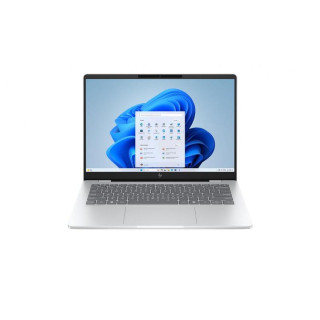 Laptop HP OmniBook 7 AI 14-fr0010nl | U7-255H | 32GB RAM | SSD 1TB | W11H / Core Ultra 7 / RAM 32 GB / 1TB SSD / 14,0″ 2.8K