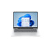 Laptop HP OmniBook 7 AI 14-fr0010nl | U7-255H | 32GB RAM | SSD 1TB | W11H / Core Ultra 7 / RAM 32 GB / 1TB SSD / 14,0″ 2.8K