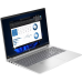 Laptop HP ProBook 460 G11 | Ultra 7 155U | W11P / Core Ultra 7 / RAM 16 GB / SSD Pogon / 16,0″ WUXGA Laptop HP ProBook 460 G11 | Ultra 7 155U | W11P / Core Ultra 7 / RAM 16 GB / SSD Pogon / 16,0″ WUXGA