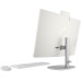 Računalo HP All-in-One 24-cr1004nx | U5-125U / Core Ultra 5 / RAM 16 GB / SSD Pogon Računalo HP All-in-One 24-cr1004nx | U5-125U / Core Ultra 5 / RAM 16 GB / SSD Pogon
