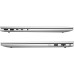 Laptop HP ProBook 460 G11 | Ultra 7 155U | W11P / Ultra 7 / RAM 16 GB / SSD Pogon / 16,0″ WUXGA