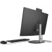 Računalo HP ProOne 245 G10 AiO / Ryzen 5 / RAM 8 GB / SSD Pogon Računalo HP ProOne 245 G10 AiO / Ryzen 5 / RAM 8 GB / SSD Pogon