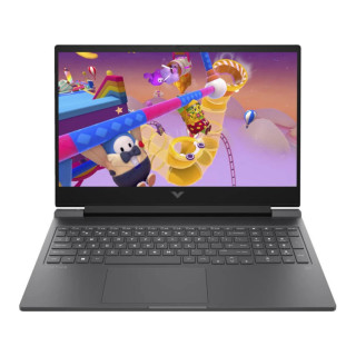 Laptop HP Victus 16-s0039np | RTX 4060 (8 GB) / Ryzen 5 / RAM 32 GB / SSD Pogon / 16,0″ FHD