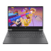 Laptop HP Victus 16-s0039np | RTX 4060 (8 GB) / Ryzen 5 / RAM 32 GB / SSD Pogon / 16,0″ FHD