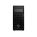 Računalo HP Z2 Tower G1i Workstation / Core Ultra 7 / RAM 32 GB / SSD Pogon Računalo HP Z2 Tower G1i Workstation / Core Ultra 7 / RAM 32 GB / SSD Pogon