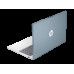 Laptop HP prenosnik 15-fc0197ns | R7-7730U | 32GB RAM | SSD 1TB / Ryzen 7 / RAM 32 GB / SSD Pogon / 15,6″ FHD Laptop HP prenosnik 15-fc0197ns | R7-7730U | 32GB RAM | SSD 1TB / Ryzen 7 / RAM 32 GB / SSD Pogon / 15,6″ FHD