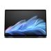 Laptop HP OmniBook Ultra Flip 14-fh0989nz | U9 288V | OLED Touch / Core Ultra 9 / RAM 32 GB / SSD Pogon / 14,0″ 3K Laptop HP OmniBook Ultra Flip 14-fh0989nz | U9 288V | OLED Touch / Core Ultra 9 / RAM 32 GB / SSD Pogon / 14,0″ 3K