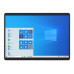 Laptop Microsoft Surface Pro 8 / i5 / RAM 16 GB / SSD Pogon / 13,3″ 2880x1920 Laptop Microsoft Surface Pro 8 / i5 / RAM 16 GB / SSD Pogon / 13,3″ 2880x1920
