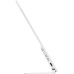 Monitor HP E14 G4 Portable 35,56 cm (14″) FHD IPS LED 60 Hz Monitor HP E14 G4 Portable 35,56 cm (14″) FHD IPS LED 60 Hz