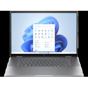 Laptop HP Envy x360 16-ad0005nx | Touch / AMD Ryzen™ 5 / RAM 8 GB / SSD Pogon / 16,0″ WUXGA