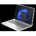 Laptop HP ProBook 465 G11 | R5-7535U | 16GB RAM | 256GB SSD | W10P / Ryzen 5 / RAM 16 GB / SSD Pogon / 16,0″ WUXGA Laptop HP ProBook 465 G11 | R5-7535U | 16GB RAM | 256GB SSD | W10P / Ryzen 5 / RAM 16 GB / SSD Pogon / 16,0″ WUXGA
