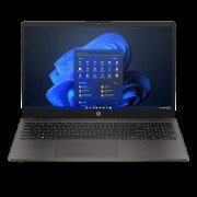 Laptop HP 255 G10 | R7530U / Ryzen 5 / RAM 8 GB / SSD Pogon / 15,6″ FHD
