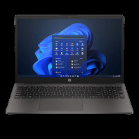 Laptop HP 255 G10 | R7530U / Ryzen 5 / RAM 8 GB / SSD Pogon / 15,6″ FHD