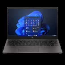 Laptop HP 255 G10 | R7530U / Ryzen 5 / RAM 8 GB / SSD Pogon / 15,6″ FHD Laptop HP 255 G10 | R7530U / Ryzen 5 / RAM 8 GB / SSD Pogon / 15,6″ FHD
