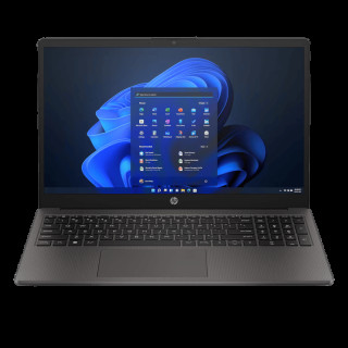 Laptop HP 255 G10 | R7530U / Ryzen 5 / RAM 8 GB / SSD Pogon / 15,6″ FHD