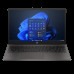 Laptop HP 255 G10 | R7530U / Ryzen 5 / RAM 8 GB / SSD Pogon / 15,6″ FHD