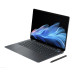 Laptop HP OmniBook Ultra Flip 14-fh0079nw | U7 256V / Core Ultra 7 / RAM 16 GB / SSD Pogon / 14,0″ 2.8K
