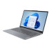 Laptop Lenovo IdeaPad Slim 3 15ABR8 | R5 5625U | 8GB RAM | SSD 512GB | W11 / Ryzen 5 / RAM 8 GB / SSD Pogon / 15,6″ FHD Laptop Lenovo IdeaPad Slim 3 15ABR8 | R5 5625U | 8GB RAM | SSD 512GB | W11 / Ryzen 5 / RAM 8 GB / SSD Pogon / 15,6″ FHD