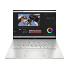 Laptop HP ENVY 16-h1000ns | Metal | RTX 4060 / i7 / RAM 16 GB / SSD Pogon / 16,0″ WQHD Laptop HP ENVY 16-h1000ns | Metal | RTX 4060 / i7 / RAM 16 GB / SSD Pogon / 16,0″ WQHD