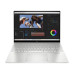 Laptop HP ENVY 16-h1000ns | Metal | RTX 4060 / i7 / RAM 16 GB / SSD Pogon / 16,0″ WQHD Laptop HP ENVY 16-h1000ns | Metal | RTX 4060 / i7 / RAM 16 GB / SSD Pogon / 16,0″ WQHD