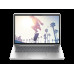 Laptop HP ProBook 440 G11 | U5-125U | 16GB RAM / Core Ultra 5 / RAM 16 GB / SSD Pogon / 14,0″ WUXGA Laptop HP ProBook 440 G11 | U5-125U | 16GB RAM / Core Ultra 5 / RAM 16 GB / SSD Pogon / 14,0″ WUXGA