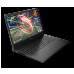 Laptop HP OMEN Gaming 17-db1011ns | Ryzen 7 350 | RTX 5060 / Ryzen AI 7 / RAM 32 GB / SSD Pogon / 17,3″ FHD Laptop HP OMEN Gaming 17-db1011ns | Ryzen 7 350 | RTX 5060 / Ryzen AI 7 / RAM 32 GB / SSD Pogon / 17,3″ FHD
