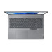 Laptop Lenovo ThinkBook 16 G8 IAL / Ultra 5 / RAM 32 GB / SSD Pogon / 16,0″ WUXGA Laptop Lenovo ThinkBook 16 G8 IAL / Ultra 5 / RAM 32 GB / SSD Pogon / 16,0″ WUXGA