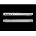 Laptop HP OmniBook 3 17-dk0254ng | Core 5 120U | W11H / Core 5 / RAM 8 GB / SSD Pogon / 17,3″ FHD Laptop HP OmniBook 3 17-dk0254ng | Core 5 120U | W11H / Core 5 / RAM 8 GB / SSD Pogon / 17,3″ FHD