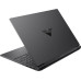Laptop Victus Gaming 16-s0043nt | R7 7840HS | RTX 4060 (8GB) | W11P / Ryzen 7 / RAM 32 GB / SSD Pogon / 16,0″ FHD