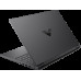 Laptop HP Victus 16-r0012nu | RTX 4050 (6 GB) | Win 10 Pro / i7 / RAM 16 GB / SSD Pogon / 16,0″ FHD Laptop HP Victus 16-r0012nu | RTX 4050 (6 GB) | Win 10 Pro / i7 / RAM 16 GB / SSD Pogon / 16,0″ FHD