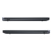Laptop HP Spectre x360 14-eu0010nf | Ultra 7 155H | 2in1 / Core Ultra 7 / RAM 32 GB / SSD Pogon / 14,0″ 2.8K Laptop HP Spectre x360 14-eu0010nf | Ultra 7 155H | 2in1 / Core Ultra 7 / RAM 32 GB / SSD Pogon / 14,0″ 2.8K