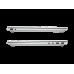 Laptop HP OmniBook 7 AI 16-ay0770ng | U7-255H | 32GB RAM / Core Ultra 7 / RAM 32 GB / SSD Pogon / 16,0″ WUXGA Laptop HP OmniBook 7 AI 16-ay0770ng | U7-255H | 32GB RAM / Core Ultra 7 / RAM 32 GB / SSD Pogon / 16,0″ WUXGA