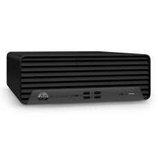 Računalo HP Elite SFF 800 G9 | i5-14500 | 8GB RAM | 512GB SSD / i5 / RAM 8 GB / SSD Pogon Računalo HP Elite SFF 800 G9 | i5-14500 | 8GB RAM | 512GB SSD / i5 / RAM 8 GB / SSD Pogon