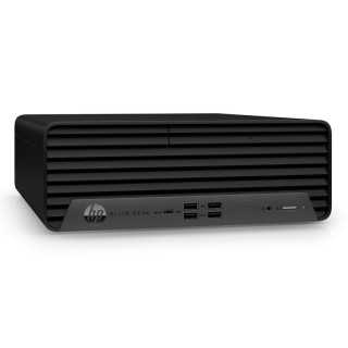 Računalo HP Elite SFF 800 G9 | i5-14500 | 8GB RAM | 512GB SSD / i5 / RAM 8 GB / SSD Pogon