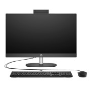 Računalo HP ProOne 240 G10 | i5-1335U / i5 / RAM 16 GB / SSD Pogon Računalo HP ProOne 240 G10 | i5-1335U / i5 / RAM 16 GB / SSD Pogon