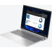 Laptop HP ProBook 460 G11 | U5 125U | 16GB RAM | 512GB SSD | W11P / Core Ultra 5 / RAM 16 GB / SSD Pogon / 16,0″ WUXGA