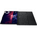 Laptop Lenovo Legion 5 15AHP10 | R7 260 | 16GB RAM | 1TB SSD | RTX 5050 | W10P / Ryzen 7 / RAM 16 GB / SSD Pogon / 15,1″ WQHD