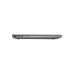 Laptop HP ZBook 8 G1i 16 | U7 255H | 16GB RAM | 1TB SSD | RTX 500 Ada (4GB) / Core Ultra 7 / RAM 16 GB / 1TB SSD / 16,0″ WUXGA