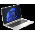 Laptop HP ProBook 455 G10 | Metal | R5-7530U / Ryzen 5 / RAM 16 GB / SSD Pogon / 15,6″ FHD Laptop HP ProBook 455 G10 | Metal | R5-7530U / Ryzen 5 / RAM 16 GB / SSD Pogon / 15,6″ FHD
