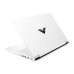 Laptop HP Victus Gaming 16-r1011nj | GeForce RTX 4050 (6GB) / i7 / RAM 16 GB / SSD Pogon / 16,0″ FHD Laptop HP Victus Gaming 16-r1011nj | GeForce RTX 4050 (6GB) / i7 / RAM 16 GB / SSD Pogon / 16,0″ FHD