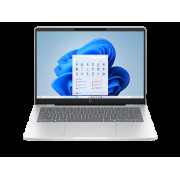 Laptop HP OmniBook 7 AI 14-fr0000nf | U7-255H | 32GB RAM | SSD 1TB | W11H / Core Ultra 7 / RAM 32 GB / SSD Pogon / 14,0″ WUXGA