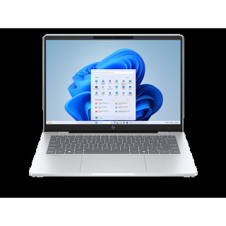 Laptop HP OmniBook 7 AI 14-fr0000nf | U7-255H | 32GB RAM | SSD 1TB | W11H / Core Ultra 7 / RAM 32 GB / SSD Pogon / 14,0″ WUXGA Laptop HP OmniBook 7 AI 14-fr0000nf | U7-255H | 32GB RAM | SSD 1TB | W11H / Core Ultra 7 / RAM 32 GB / SSD Pogon / 14,0″ WUXGA