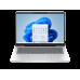 Laptop HP OmniBook 7 AI 14-fr0000nf | U7-255H | 32GB RAM | SSD 1TB | W11H / Core Ultra 7 / RAM 32 GB / SSD Pogon / 14,0″ WUXGA Laptop HP OmniBook 7 AI 14-fr0000nf | U7-255H | 32GB RAM | SSD 1TB | W11H / Core Ultra 7 / RAM 32 GB / SSD Pogon / 14,0″ WUXGA